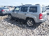 1C4NJRFB0HD****** Salvamento y Reparables 2017 Jeep Patriot en Shady Spring