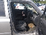 1C4NJRFB0HD****** Usados y Reparables 2017 Jeep Patriot en Estado de Virginia Occidental