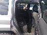 1C4NJRFB0HD****** Destrozados 2017 Jeep Patriot en Shady Spring