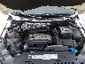 WVGBV3AX2DW****** Repairable 2013 Volkswagen Tiguan in Hartford