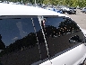 WVGBV3AX2DW****** Wrecked 2013 Volkswagen Tiguan in Connecticut State