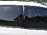 WVGBV3AX2DW****** Used 2013 Volkswagen Tiguan in Connecticut State