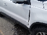 WVGBV3AX2DW****** Repairable 2013 Volkswagen Tiguan in Connecticut State