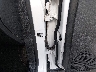 WVGBV3AX2DW****** Salvage 2013 Volkswagen Tiguan