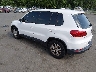 WVGBV3AX2DW****** Salvage and Repairable 2013 Volkswagen Tiguan in Hartford