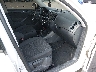 WVGBV3AX2DW****** Used and Repairable 2013 Volkswagen Tiguan in Connecticut State