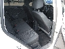 WVGBV3AX2DW****** Wrecked 2013 Volkswagen Tiguan in Hartford