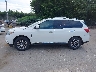 5N1AR2MM1DC****** Wrecked 2013 Nissan Pathfinder in Maine State