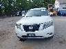 5N1AR2MM1DC****** Used 2013 Nissan Pathfinder in Maine State
