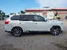 5N1AR2MM1DC****** Repairable 2013 Nissan Pathfinder in Maine State