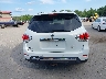 5N1AR2MM1DC****** Salvage 2013 Nissan Pathfinder