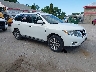 5N1AR2MM1DC****** Salvage and Wrecked 2013 Nissan Pathfinder in Portland Gorham