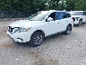 5N1AR2MM1DC****** Used and Repairable 2013 Nissan Pathfinder in Portland Gorham