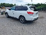 5N1AR2MM1DC****** Salvage and Repairable 2013 Nissan Pathfinder in Portland Gorham