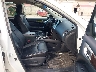 5N1AR2MM1DC****** Used and Repairable 2013 Nissan Pathfinder in Maine State