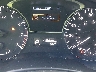5N1AR2MM1DC****** Salvage 2013 Nissan Pathfinder in Portland Gorham