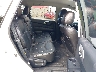 5N1AR2MM1DC****** Wrecked 2013 Nissan Pathfinder in Portland Gorham