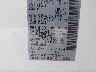 5N1AR2MM1DC****** Used 2013 Nissan Pathfinder in Portland Gorham