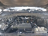1FMSK7DH3NG****** Reparables 2022 Ford Explorer en Tampa