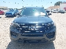 1FMSK7DH3NG****** Destrozados 2022 Ford Explorer en Estado de Florida