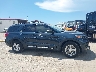 1FMSK7DH3NG****** Usados 2022 Ford Explorer en Estado de Florida