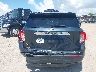 1FMSK7DH3NG****** Destrozados 2022 Ford Explorer