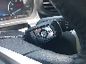 1FMSK7DH3NG****** Salvamento 2022 Ford Explorer en Estado de Florida