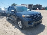 1FMSK7DH3NG****** Salvamento y Destrozados 2022 Ford Explorer en Tampa