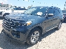 1FMSK7DH3NG****** Usados y Reparables 2022 Ford Explorer en Tampa