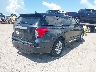 1FMSK7DH3NG****** Salvamento y Destrozados 2022 Ford Explorer en Estado de Florida