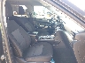 1FMSK7DH3NG****** Usados y Reparables 2022 Ford Explorer en Estado de Florida
