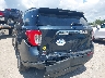 1FMSK7DH3NG****** Salvamento y Reparables 2022 Ford Explorer en Estado de Florida
