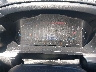 1FMSK7DH3NG****** Salvamento 2022 Ford Explorer en Tampa