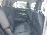 1FMSK7DH3NG****** Destrozados 2022 Ford Explorer en Tampa