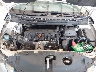19XFB2F51EE****** Reparables 2014 Honda Civic en Lake City