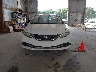 19XFB2F51EE****** Destrozados 2014 Honda Civic en Estado de Georgia