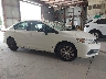 19XFB2F51EE****** Usados 2014 Honda Civic en Estado de Georgia