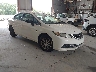 19XFB2F51EE****** Salvamento y Destrozados 2014 Honda Civic en Lake City