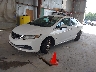 19XFB2F51EE****** Usados y Reparables 2014 Honda Civic en Lake City