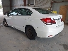 19XFB2F51EE****** Salvamento y Reparables 2014 Honda Civic en Lake City