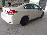 19XFB2F51EE****** Salvamento y Destrozados 2014 Honda Civic en Estado de Georgia