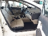 19XFB2F51EE****** Usados y Reparables 2014 Honda Civic en Estado de Georgia