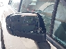 19XFB2F51EE****** Salvamento y Reparables 2014 Honda Civic en Estado de Georgia