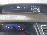 19XFB2F51EE****** Salvamento 2014 Honda Civic en Lake City