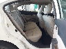 19XFB2F51EE****** Destrozados 2014 Honda Civic en Lake City