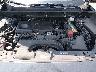 2T3W1RFV9LC****** Reparables 2020 Toyota RAV4 en Raleigh