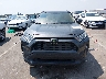 2T3W1RFV9LC****** Usados 2020 Toyota RAV4 en Estado de Carolina del Norte