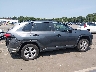 2T3W1RFV9LC****** Reparables 2020 Toyota RAV4 en Estado de Carolina del Norte