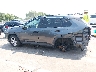 2T3W1RFV9LC****** Salvamento 2020 Toyota RAV4