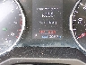 2T3W1RFV9LC****** Destrozados 2020 Toyota RAV4